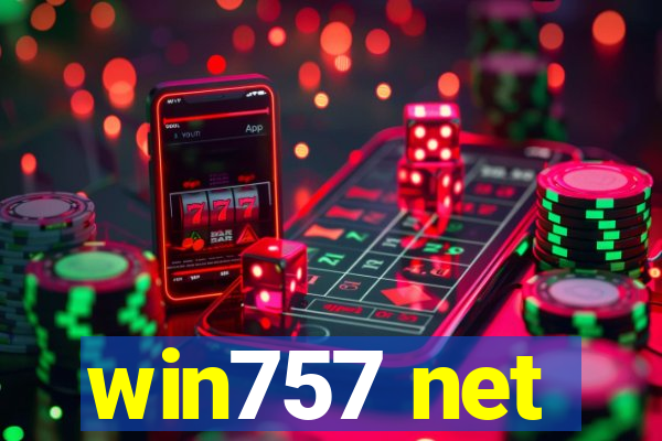win757 net